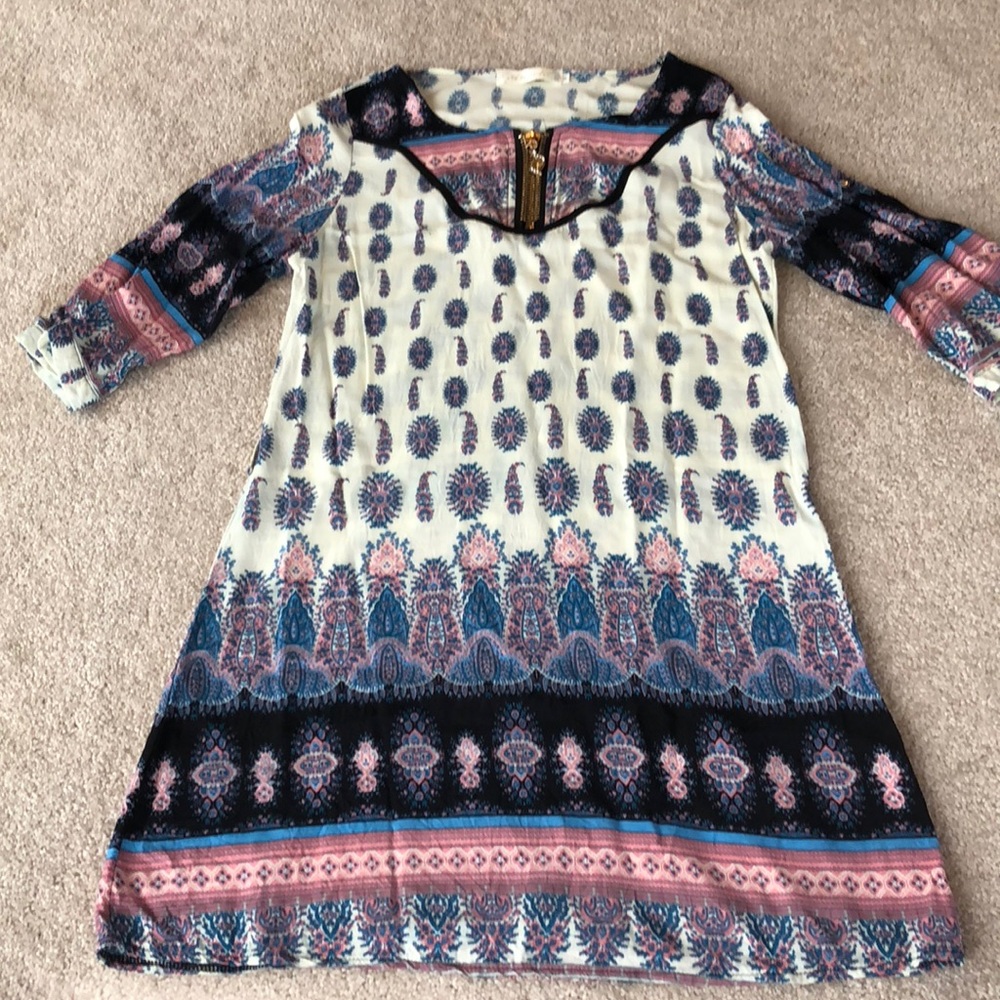 Tunic